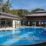 2 Habitación Apartamento en venta en 32 sanson byrockwell, Cebu City, Cebu, Central Visayas