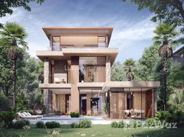 5 Bedroom Villa for sale at Alaya, Royal Residence