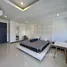 1 Bedroom Condo for rent at The Rich Condo Phuket, Kathu, Kathu, Phuket