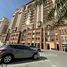 Studio Apartment for sale at Spanish Tower, Belgravia, Jumeirah Village Circle (JVC)