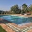 3 Bedroom Villa for rent in Al Haouz, Marrakech Tensift Al Haouz, Amizmiz, Al Haouz