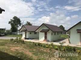  Grundstück zu verkaufen in Phon Phisai, Nong Khai, Chumphon, Phon Phisai, Nong Khai