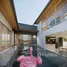 3 Bedroom Villa for sale in Doi Saket Chiang Mai, Pa Pong, Doi Saket, Chiang Mai