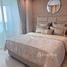 2 chambre Condominium à vendre à Copacabana Beach Jomtien., Nong Prue