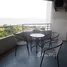 2 Bedroom Penthouse for rent at Palm Pavilion, Hua Hin City, Hua Hin, Prachuap Khiri Khan, Thailand