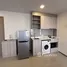 2 Bedroom Apartment for rent at NIA By Sansiri, Phra Khanong Nuea