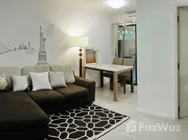 ขายคอนโด 1 ห้องนอน ในโครงการ ไอคอนโด สุขุมวิท 105, บางนา, บางนา, กรุงเทพมหานคร