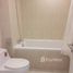 1 Bedroom Apartment for rent in Boeng Kak Ti Pir, Tuol Kouk, Boeng Kak Ti Pir