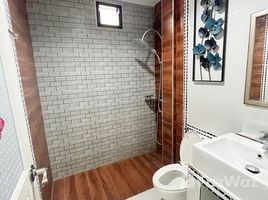 3 спален Дом for rent in Pong, Паттайя, Pong