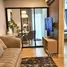 1 Bedroom Apartment for rent at The Cube Amaze, Si Sunthon