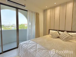 1 Schlafzimmer Wohnung zu verkaufen im Sereno Airport Condo, Pa Daet, Mueang Chiang Mai, Chiang Mai