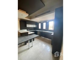 5 спален Вилла на продажу в Palm Hills October, Cairo Alexandria Desert Road, 6 October City