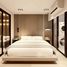1 Bedroom Apartment for sale at J.C. Hill Place Condominium, Chang Phueak
