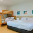 태국PropertyTypeNameBedroom, Nong Pa Khrang, Mueang Chiang Mai, 치앙마이, 태국