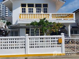 บ้านเดี่ยว 3 ห้องนอน ให้เช่า ในทำเล ชะอำ, เพชรบุรี, ชะอำ, ชะอำ