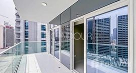 Available Units at Reva Residences