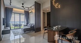 Unités disponibles à Valencia Hills
