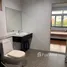 4 Bedroom House for rent in Phra Khanong Nuea, Bangkok, Phra Khanong Nuea