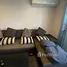 2 Bedroom Condo for rent at Waterford Park Rama 4, Phra Khanong, Khlong Toei, Bangkok, Thailand