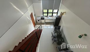 1 Bedroom Condo for sale in Choeng Thale, Phuket Boat Avenue