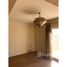 3 Bedroom Townhouse for rent at Karma Residence, 16th District, Sheikh Zayed City, Giza, Egypt