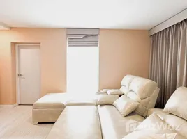 在Superior Condominium租赁的3 卧室 公寓, Ban Mai, 白蒛, 暖武里, 泰国