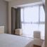 2 Phòng ngủ Căn hộ for rent at Scenic Valley, Tân Phú, Quận 7
