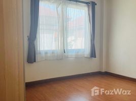 3 спален Дом на продажу в Villa Arcadia Srinakarin, Bang Kaeo, Bang Phli, Самутпракан