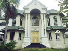 3 спален Дом for sale in Mueang Chon Buri, Чонбури, Samet, Mueang Chon Buri