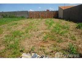  Terreno for sale in Pesquisar, Bertioga, Pesquisar