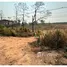 Terrain à vendre à Khok Ngam, Loei, Khok Ngam, Dan Sai, Loei