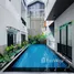 1 Schlafzimmer Villa zu vermieten in Phuoc My, Da Nang, Phuoc My