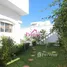 4 chambre Villa for rent in Maroc, Na Charf, Tanger Assilah, Tanger Tetouan, Maroc