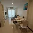 1 Bedroom Condo for rent at The Avenue @ 10, Bang Sao Thong, Bang Sao Thong