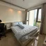 Appartement 1 chambre à louer à The Riviera Monaco, Nong Prue, Pattaya, Chon Buri, Thaïlande