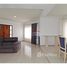 5 Bedroom House for sale in Portao, Curitiba, Portao