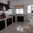 4 Bedroom House for sale in Thailand, Nong Bua, Mueang Nong Bua Lam Phu, Nong Bua Lam Phu, Thailand