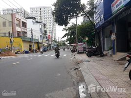 在Tan Phu, 胡志明市出售的5 卧室 屋, Tan Quy, Tan Phu