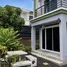 3 Bedroom House for sale at The Plant Kathu-Patong, Kathu, Kathu, Phuket