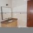 3 Schlafzimmer Haus zu verkaufen im Embaré, Santos