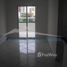 2 chambre Appartement for sale in Sao Vicente, Sao Vicente, Sao Vicente