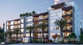 Available Units at S 303: Beautiful Contemporary Condo for Sale in Cumbayá with Open Floor Plan and Outdoor Living Room