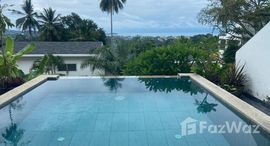 ยูนิตมือสองและให้เช่า