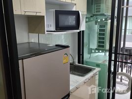 1 спален Квартира на продажу в REACH Phahonyothin 52, Khlong Thanon, Саи Маи