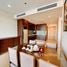 2 Bedroom Condo for rent at The Ocean Suites, Hoa Hai, Ngu Hanh Son