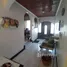 3 Habitación Casa en venta en Costa Rica, Montes De Oca, San José, Costa Rica