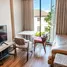 1 Bedroom Condo for sale at The Teak Sukhumvit 39, Khlong Tan Nuea