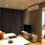 1 Bedroom Condo for rent at Park Origin Phrom Phong, Khlong Tan, Khlong Toei