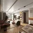 在Capital Place出售的3 卧室 公寓, Ngoc Khanh, Ba Dinh, 河內市, 越南