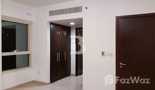 2 Bedrooms Apartment for sale in Marina Square, Abu Dhabi Marina Blue Tower